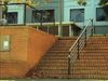 Punt Rd 13